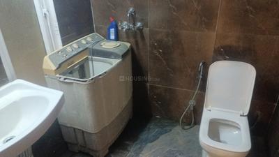 Image of 820 Sq.ft 2 BHK Apartment / Flat for sale in Migsun Vilaasa, Eta II, Greater Noida for Rs. 6000000