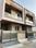 Kedias Prakash Avenues Phase 1 Main Image 1