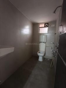 Image of 1250 Sq.ft 2.5 BHK Apartment / Flat for sale in Dombivli West, Thane for Rs. 9500000
