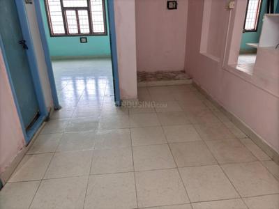 Hall Image of 960 Sq.ft 2 BHK Apartment / Flat for sale in Prakasam Nagar Rajahmundry for Rs. 6000000