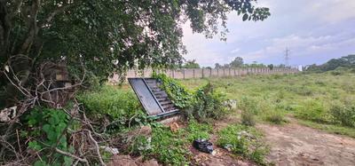 Image of 95832 Sq.ft Residential Plot / Land for sale in Gottigere, Bengaluru for Rs. 840000000