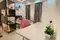 Hall Image of Colive Ramona in K R Puram, Bangalore