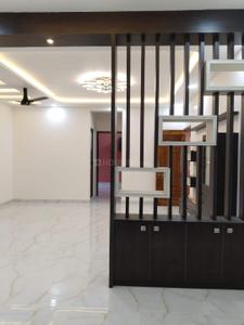 Hall Image of 995 Sq.ft 2 BHK Apartment / Flat for sale in Ambattur Chennai for Rs. 7000000