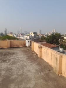 Image of 900 Sq.ft 2 BHK Apartment / Flat for sale in Lake Gardens, Kolkata for Rs. 4500000