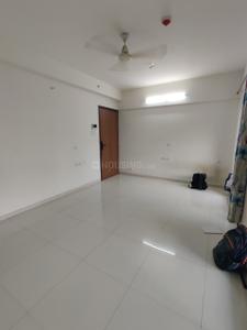 Hall Image of 750 Sq.ft 2 BHK Apartment / Flat for sale in Pride Purple Park Connect, Hinjawadi Pune for Rs. 8500000