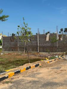 Image of 1300 Sq.ft Residential Plot / Land for sale in Irungattukottai, Chennai for Rs. 3439000