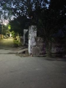 Janki Vihar Colony Plot View 3