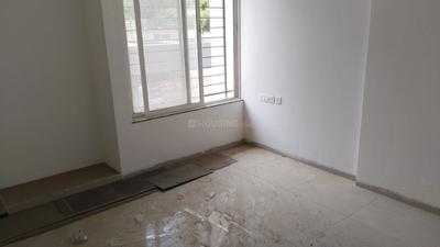 Bedroom Image of 1018 Sq.ft 2 BHK Apartment / Flat for sale in Rujuta Gardenia Crest, Sus Pune for Rs. 7100000