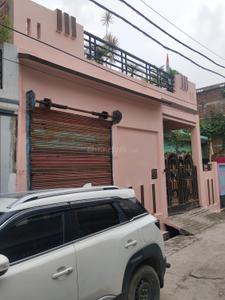 Image of 1800 Sq.ft 5 BHK Independent House for sale in Surajkund Colony, Gorakhpur for Rs. 12500000