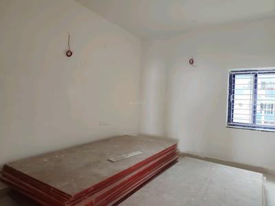 Bedroom Image of 1100 Sq.ft 2 BHK Apartment / Flat for sale in Viloka Isha Green Space, Chandanagar Hyderabad for Rs. 6932505