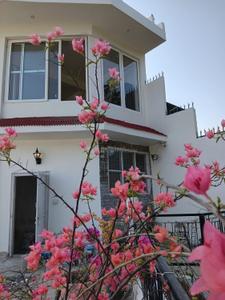Image of 500 Sq.ft 1 RK Studio for rent in Omicron II, Greater Noida for Rs. 15000