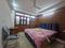 Huda Colony, Sector 46 Bedroom 3