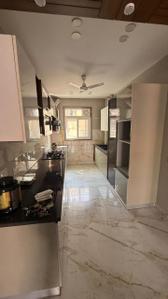 Hall Image of 3051 Sq.ft 4 BHK Builder Floor for sale in Sector 23 Gurgaon for Rs. 37000012