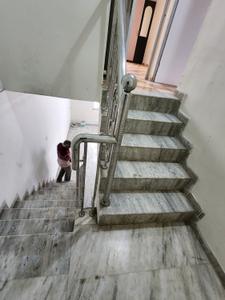 Image of 3150 Sq.ft 4 BHK Villa for rent in Vastral, Ahmedabad for Rs. 28000