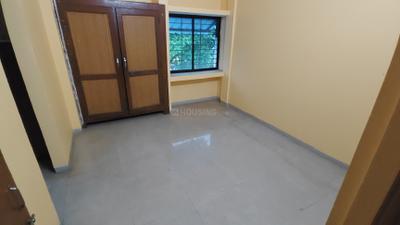 Bedroom Image of 2400 Sq.ft 3 BHK Villa for rent in Sumangal Vihar Villa, Digdoh Nagpur for Rs. 25000