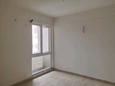 Bedroom Image of 1000 Sq.ft 2.5 BHK Apartment / Flat for sale in KLJ Greens, Faizupur Majra Neemka Faridabad for Rs. 8600000