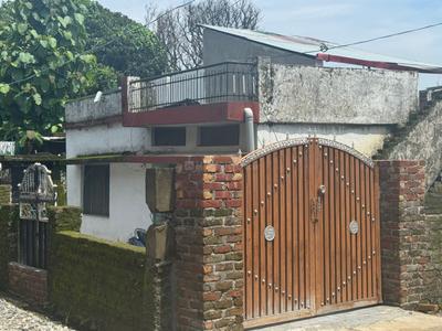 Image of 1550 Sq.ft Residential Plot / Land for sale in Mohkampur, Dehradun for Rs. 10500000