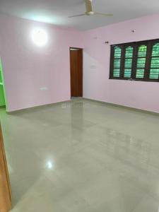 Hall Image of 1200 Sq.ft 2 BHK Independent House for rent in Vani Vilas Mohalla Mysore for Rs. 25000