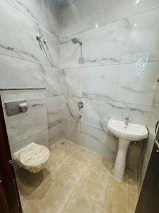 Image of 1080 Sq.ft 3 BHK Apartment / Flat for sale in Kharar, Mohali for Rs. 5890000