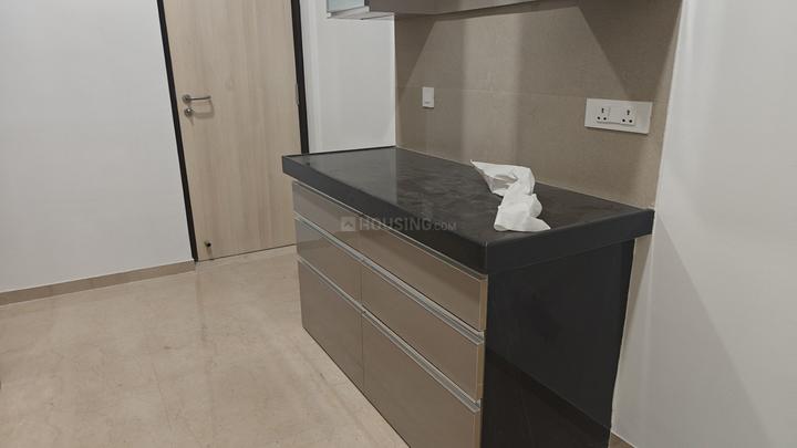 Adani Ten BKC Main Image 1