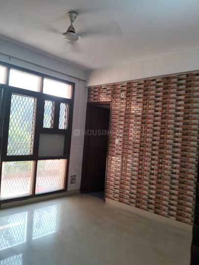 Sector 6 Dwarka Bedroom 1