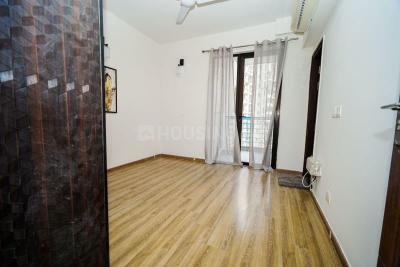 Bedroom Image of 3500 Sq.ft 4.5 BHK Apartment / Flat for sale in MNB Ananta Vilasa, Sector 56 Gurgaon for Rs. 67000000