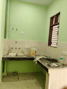 Kitchen Image of 450 Sq.ft 3.5 BHK Independent House for sale in Sector 110 Gurgaon for Rs. 8500000