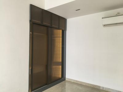 Bedroom Image of 2000 Sq.ft 2 BHK Builder Floor for sale in Vipul World, Sector 48 Gurgaon for Rs. 30000000