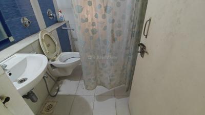 Image of 1400 Sq.ft 3 BHK Apartment / Flat for rent in Vrindavan Yashodham Enclave, Samarth Nagar East, Nagpur for Rs. 40000