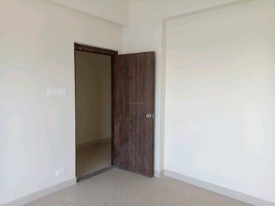 Bedroom Image of 3000 Sq.ft 4 BHK Builder Floor for rent in DSR Reganti, Hitech City Hyderabad for Rs. 100000