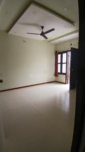 Hall Image of 2000 Sq.ft 4 BHK Duplex for rent in Harni Vadodara for Rs. 23000