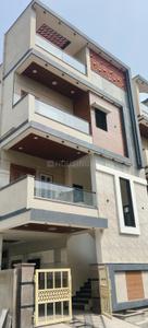 Image of 4500 Sq.ft 5 BHK Villa for sale in Kapra, Secunderabad for Rs. 19500000