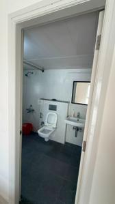 Image of 300 Sq.ft 1 RK Apartment / Flat for rent in Expat The Wisdom Tree Community, Kothnur Narayanapura, Bengaluru for Rs. 21000