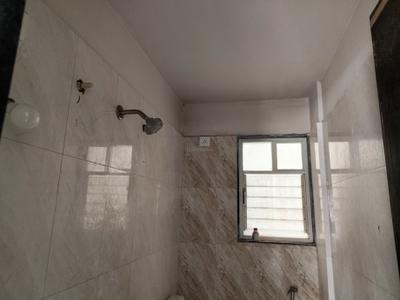 Image of 900 Sq.ft 2 BHK Apartment / Flat for rent in Nayan Mountscape, Pisoli, Pune for Rs. 15000