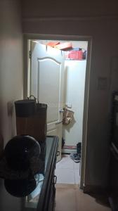 Hall Image of 1985 Sq.ft 3 BHK Apartment / Flat for sale in Assotech Springfields Apartment, Zeta I Greater Noida for Rs. 20500000
