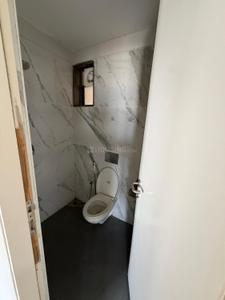 Image of 1580 Sq.ft 3 BHK Apartment / Flat for sale in Vastrapur, Ahmedabad for Rs. 13500000