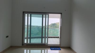 Living Room Image of 2659 Sq.ft 4.5 BHK Duplex for sale in Pride Atlantic, Lohegaon Pune for Rs. 28500000