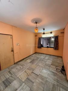 Hall Image of 503 Sq.ft 1 BHK Apartment / Flat for sale in Dadar West Mumbai for Rs. 25000000