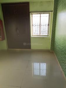 Bedroom Image of 1250 Sq.ft 2 BHK Apartment / Flat for sale in Argora Ranchi for Rs. 5600000