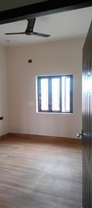 Hall Image of 1900 Sq.ft 3 BHK Independent House for rent in Gutuwa Ranchi for Rs. 25000