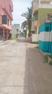Image of 1640 Sq.ft Residential Plot / Land for sale in Anakaputhur, Chennai for Rs. 8500000