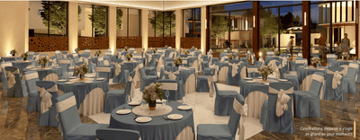 Image of 6996 Sq.ft 4 BHK Villa for sale in Grupe Lios, Tukkuguda, Hyderabad for Rs. 94446000