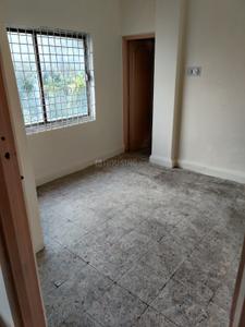 Bedroom Image of 1150 Sq.ft 3 BHK Apartment / Flat for sale in Deep apartment, Vishnu Puri Colony Indore for Rs. 5000000