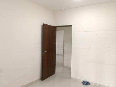 Bedroom Image of 1180 Sq.ft 3 BHK Apartment / Flat for sale in ACME Ozone Phase 2, Thane West Thane for Rs. 18500000