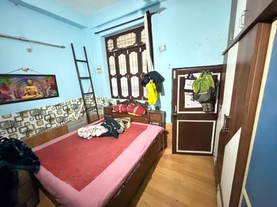 Bedroom Image of 700 Sq.ft 7 BHK Independent House for sale in Galore Hamirpur for Rs. 50000000