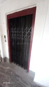 Image of 892 Sq.ft 2 BHK Apartment / Flat for sale in Beliaghata, Kolkata for Rs. 4500000