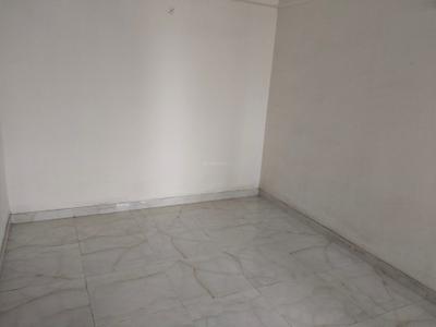 Bedroom Image of 1175 Sq.ft 3 BHK Apartment / Flat for sale in Chhoti Pahari Patna for Rs. 12340800