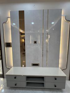 Hall Image of 3500 Sq.ft 4 BHK Duplex for sale in Vaishali Nagar Jaipur for Rs. 38000000