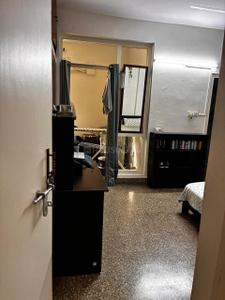 Hall Image of 1380 Sq.ft 2 BHK Apartment / Flat for sale in Ashok Nagar Bengaluru for Rs. 23460000