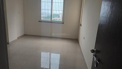 Bedroom Image of 2200 Sq.ft 3 BHK Apartment / Flat for sale in Kolar Road Bhopal for Rs. 12500000